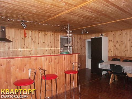 Rent out house. Киевская обл., Лютеж — photo 4