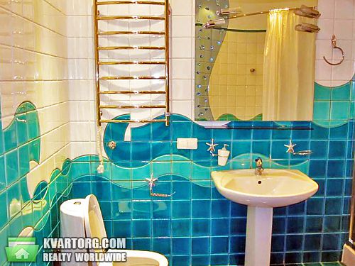 Sell 3-room apartment. Киев, Леси Украинки бул — photo 7