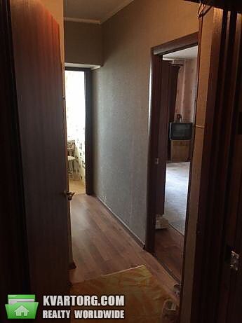 Rent out 1-room apartment. Харьков, Академика Павлова — photo 4