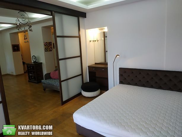 Rent out 2-room apartment. Киев, Бульвар Тараса Шевченка — photo 8