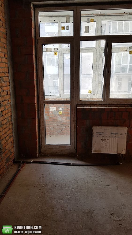 Sell 1-room apartment. Киев,  Строителей — photo 2