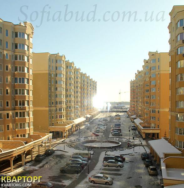 продам 1-комнатную квартиру. Киевская обл.,  Мира - фото 10