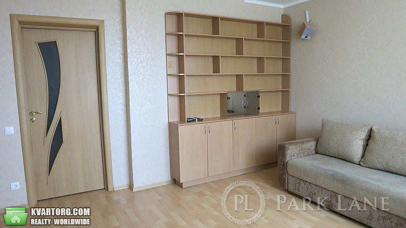 Sell 1-room apartment. Киев,  Урловская — photo 4