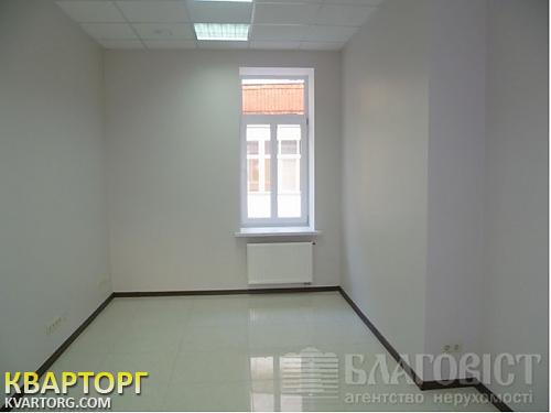 Rent out office. Киев, Ярославов Вал — photo 5