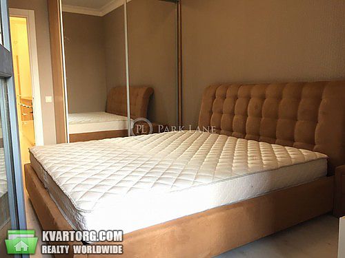 Rent out 2-room apartment. Киев, Ивана Кудри — photo 4