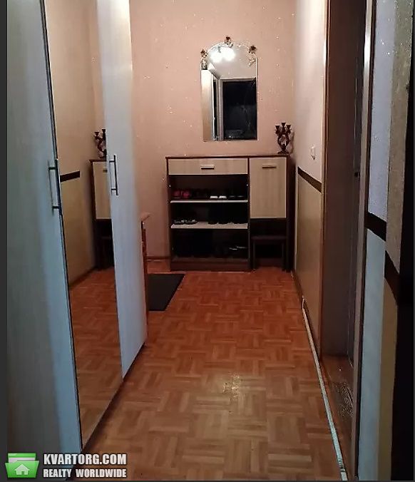 Sell 4-room apartment. Киев,  Цветаевой — photo 9
