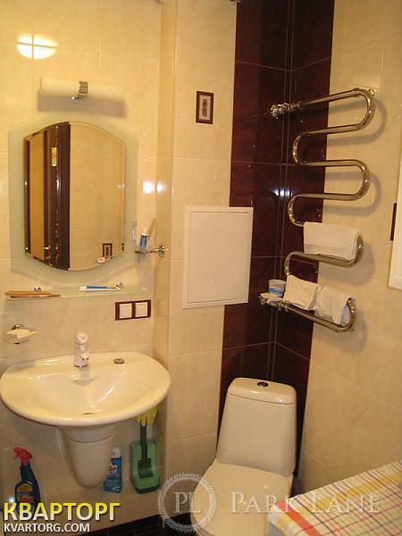 Sell 2-room apartment. Киев,  Мечникова — photo 4