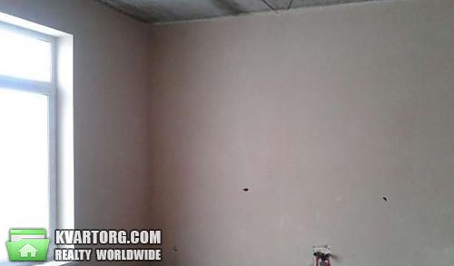 Sell house. Киевская обл., Белогородка — photo 6
