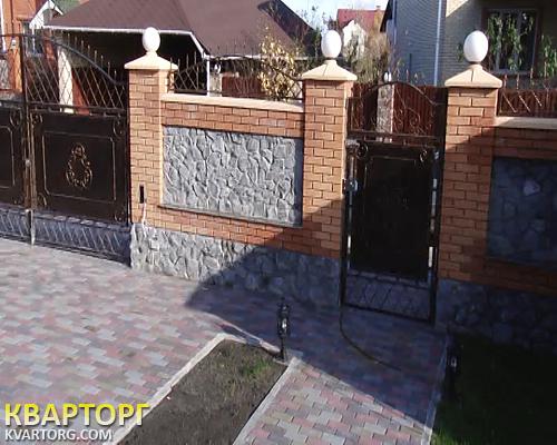 Sell house. Киевская обл., Софиевская Борщаговка — photo 7