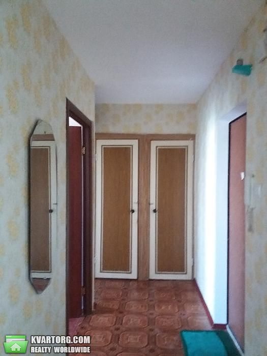 Sell 2-room apartment. Киев,  Курбаса — photo 9