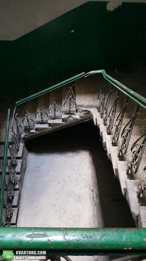 Sell 3-room apartment. Одесса, Канатная — photo 8