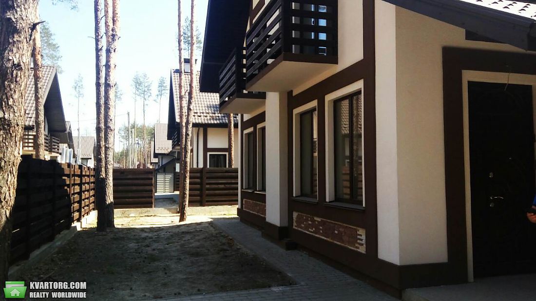 Sell house. Буча, Шевченко — photo 1