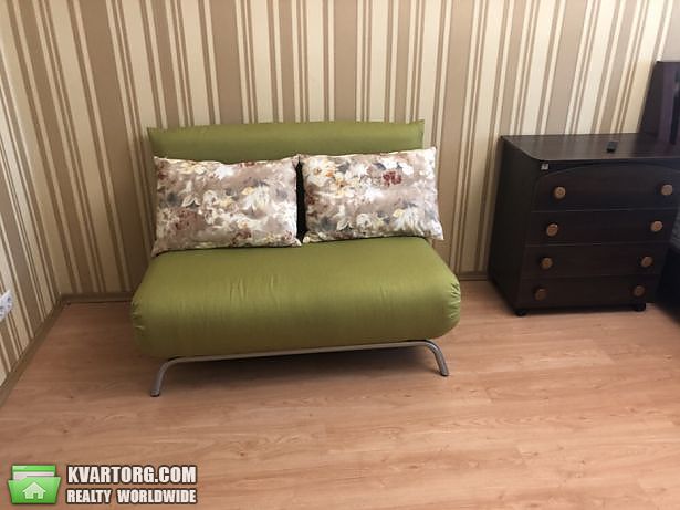 Rent out 1-room apartment. Киев, Сикорского — photo 7