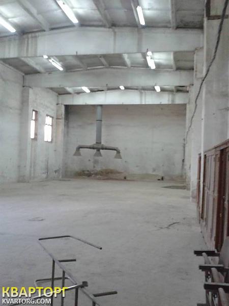Sell warehouse. Луганск, Линева — photo 8