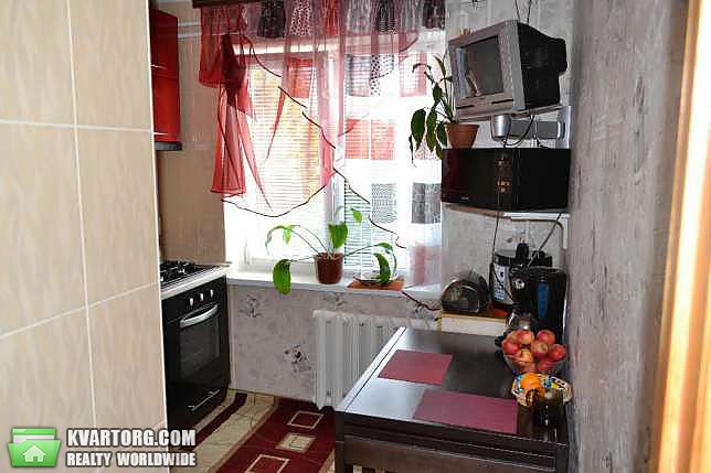 Sell 1-room apartment. Днепропетровск,  Богдана Хмельницкого — photo 2