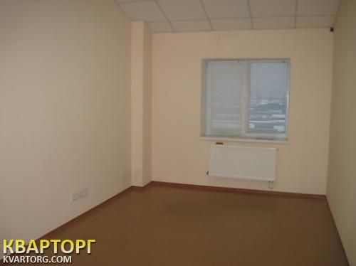 Rent out office. Киев, Викентия Хвойки — photo 1