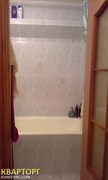 Sell 2-room apartment. Киев, Маяковского — photo 5