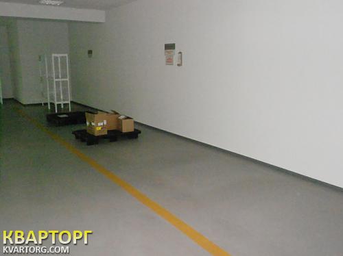 Rent out warehouse. Киев, Попудренко — photo 4