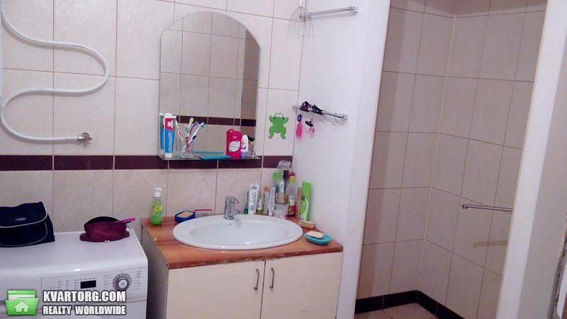 Sell house. Киевская обл., Новые Петровцы — photo 4