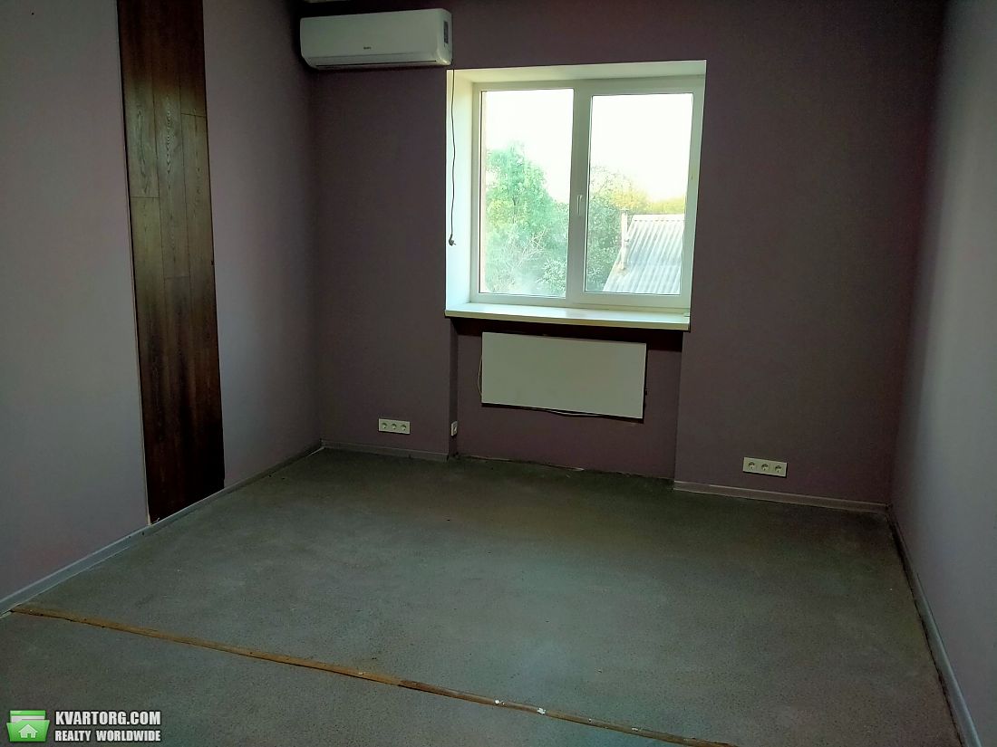 Rent out office. Днепропетровск, Канатная — photo 5