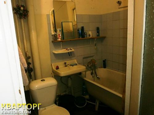 Sell 1-room apartment. Одесса, Рабина Ицхака / Терешковой — photo 5