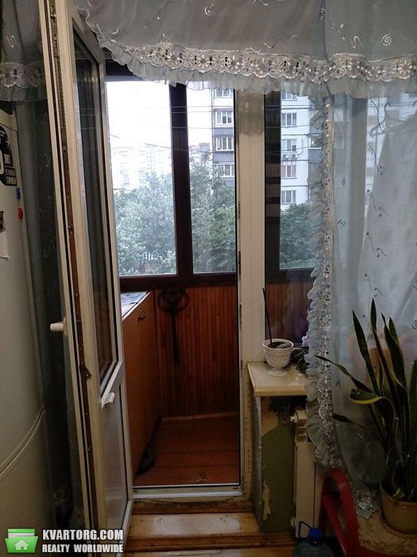 Sell 3-room apartment. Киев,  Тимошенко — photo 7