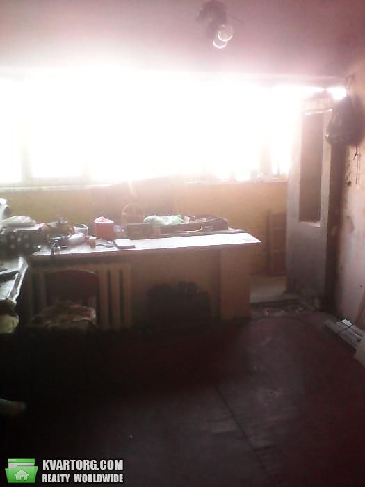Sell 1-room apartment. Киев,  Давыдова бул — photo 5
