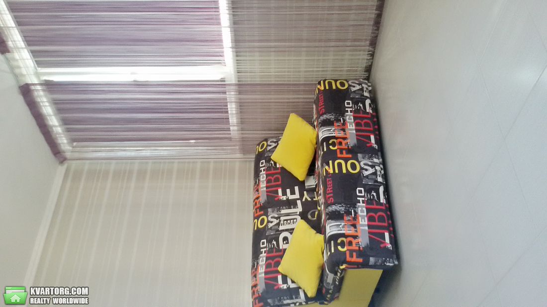 Sell 1-room apartment. Киев, Мира — photo 7