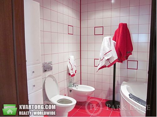 Sell 3-room apartment. Киев, Лукьяновская — photo 9
