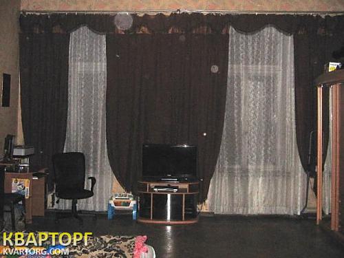 Sell 2-room apartment. Одесса, Некрасова переулок — photo 3