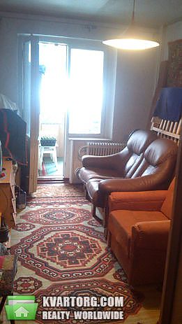 Sell 3-room apartment. Днепропетровск, Щербины — photo 1