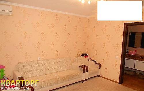 Sell 2-room apartment. Киев,   Краковской — photo 4