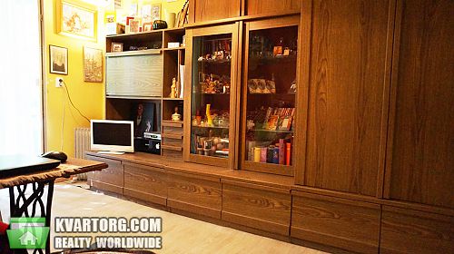 Sell 1-room apartment. Киев, Выборгская — photo 5