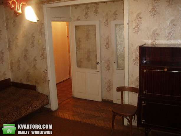 Sell 2-room apartment. Киев,  Лепсе бул — photo 8