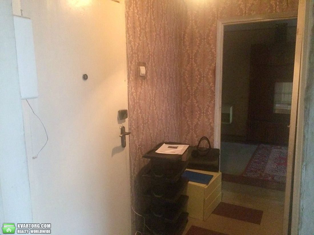 Sell 2-room apartment. Днепропетровск, Паникахи — photo 6