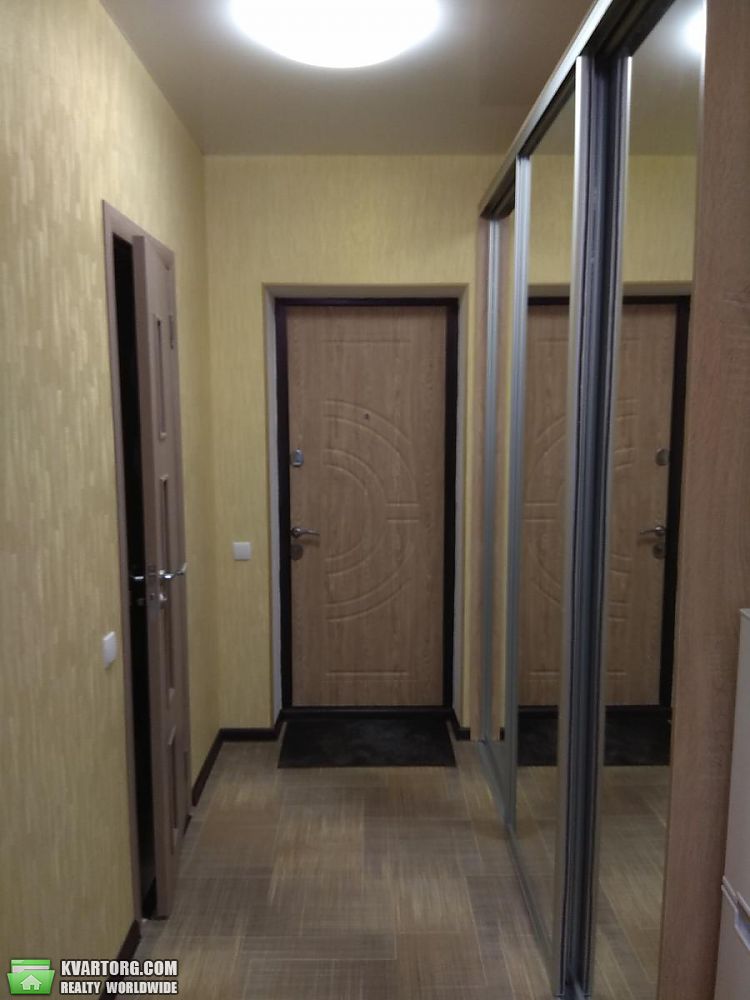 Rent out 1-room apartment. Харьков, Академика павлова — photo 1