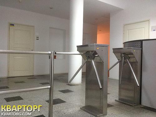 Rent out office. Киев,  Предславинская — photo 7