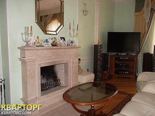 Sell house. Киевская обл., Гатное — photo 3