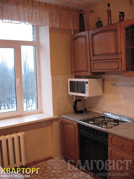 Sell 3-room apartment. Киев,  Народного ополчения — photo 5