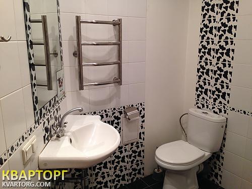 продам 2-комнатную квартиру. Киев,  Тимошенко - фото 6
