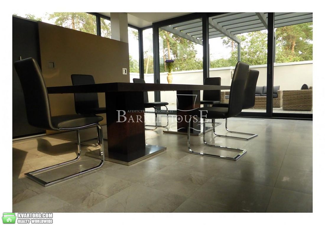 Rent out house. Киев, Квитки Цисик — photo 4