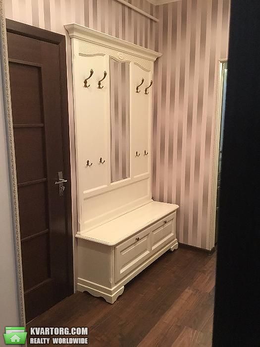 Sell 2-room apartment. Киев,  Лысогорская — photo 6