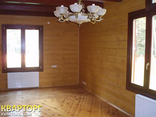 Sell house. Буча, Яснополянская — photo 5