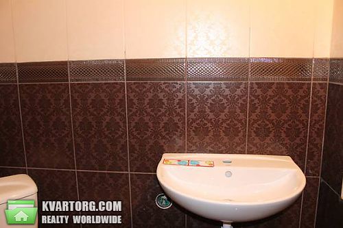 Sell 1-room apartment. Киев, Октябрьская — photo 1