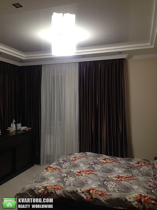 Sell 2-room apartment. Киев,  Голосеевская — photo 3
