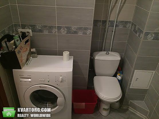 Sell 1-room apartment. Киев,  Феодосийский пер — photo 9