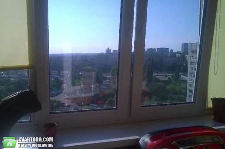 Sell 1-room apartment. Киев,  Симиренко — photo 5