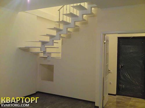 Sell 4-room apartment. Одесса, Средняя — photo 2