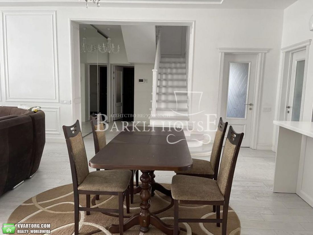 Rent out house. Киев, Жуляны — photo 10