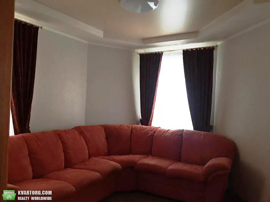 Rent out house. Киев,  Школьная — photo 9